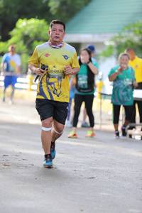 BIB: 0823
                            <button type="button" onclick="openModal(5180069)" class="btn btn-primary btn-sm float-right btn-popup" data-toggle="modal" data-target=".modal-high-quality">
                        <i class="fas fa-shopping-cart"></i> Add to Cart
                    </button>
                                            <button type="button" onclick="isThisMe(5180069, true)" class="btn btn-success btn-sm float-right btn-popup btn-isme hidden" data-toggle="tooltip" data-placement="bottom" title="นี่คือรูปของคุณใช่ไหม คลิกที่นี่เพื่อเอาเข้าอัลบั้ม">
                        <i class="fas fa-plus"></i> Add to album
                    </button>
                    <button type="button" onclick="isThisMe(5180069, false)" class="btn btn-warning btn-sm float-right btn-popup btn-isnotme hidden">
                        <i class="fas fa-ban"></i> Remove from album
                    </button>