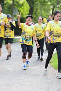 BIB: 0802, 0313, 0913
                            <button type="button" onclick="openModal(5181991)" class="btn btn-primary btn-sm float-right btn-popup" data-toggle="modal" data-target=".modal-high-quality">
                        <i class="fas fa-shopping-cart"></i> Add to Cart
                    </button>
                                            <button type="button" onclick="isThisMe(5181991, true)" class="btn btn-success btn-sm float-right btn-popup btn-isme hidden" data-toggle="tooltip" data-placement="bottom" title="นี่คือรูปของคุณใช่ไหม คลิกที่นี่เพื่อเอาเข้าอัลบั้ม">
                        <i class="fas fa-plus"></i> Add to album
                    </button>
                    <button type="button" onclick="isThisMe(5181991, false)" class="btn btn-warning btn-sm float-right btn-popup btn-isnotme hidden">
                        <i class="fas fa-ban"></i> Remove from album
                    </button>