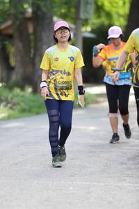 BIB: 0667
                            <button type="button" onclick="openModal(5181578)" class="btn btn-primary btn-sm float-right btn-popup" data-toggle="modal" data-target=".modal-high-quality">
                        <i class="fas fa-shopping-cart"></i> Add to Cart
                    </button>
                                            <button type="button" onclick="isThisMe(5181578, true)" class="btn btn-success btn-sm float-right btn-popup btn-isme hidden" data-toggle="tooltip" data-placement="bottom" title="นี่คือรูปของคุณใช่ไหม คลิกที่นี่เพื่อเอาเข้าอัลบั้ม">
                        <i class="fas fa-plus"></i> Add to album
                    </button>
                    <button type="button" onclick="isThisMe(5181578, false)" class="btn btn-warning btn-sm float-right btn-popup btn-isnotme hidden">
                        <i class="fas fa-ban"></i> Remove from album
                    </button>
