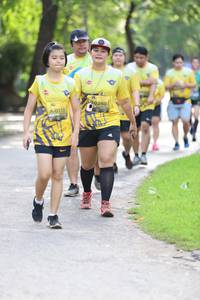 BIB: 0260, 0115
                            <button type="button" onclick="openModal(5183049)" class="btn btn-primary btn-sm float-right btn-popup" data-toggle="modal" data-target=".modal-high-quality">
                        <i class="fas fa-shopping-cart"></i> Add to Cart
                    </button>
                                            <button type="button" onclick="isThisMe(5183049, true)" class="btn btn-success btn-sm float-right btn-popup btn-isme hidden" data-toggle="tooltip" data-placement="bottom" title="นี่คือรูปของคุณใช่ไหม คลิกที่นี่เพื่อเอาเข้าอัลบั้ม">
                        <i class="fas fa-plus"></i> Add to album
                    </button>
                    <button type="button" onclick="isThisMe(5183049, false)" class="btn btn-warning btn-sm float-right btn-popup btn-isnotme hidden">
                        <i class="fas fa-ban"></i> Remove from album
                    </button>