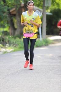 BIB: 0545
                            <button type="button" onclick="openModal(5181234)" class="btn btn-primary btn-sm float-right btn-popup" data-toggle="modal" data-target=".modal-high-quality">
                        <i class="fas fa-shopping-cart"></i> Add to Cart
                    </button>
                                            <button type="button" onclick="isThisMe(5181234, true)" class="btn btn-success btn-sm float-right btn-popup btn-isme hidden" data-toggle="tooltip" data-placement="bottom" title="นี่คือรูปของคุณใช่ไหม คลิกที่นี่เพื่อเอาเข้าอัลบั้ม">
                        <i class="fas fa-plus"></i> Add to album
                    </button>
                    <button type="button" onclick="isThisMe(5181234, false)" class="btn btn-warning btn-sm float-right btn-popup btn-isnotme hidden">
                        <i class="fas fa-ban"></i> Remove from album
                    </button>