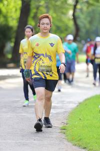 BIB: 0284
                            <button type="button" onclick="openModal(5180711)" class="btn btn-primary btn-sm float-right btn-popup" data-toggle="modal" data-target=".modal-high-quality">
                        <i class="fas fa-shopping-cart"></i> Add to Cart
                    </button>
                                            <button type="button" onclick="isThisMe(5180711, true)" class="btn btn-success btn-sm float-right btn-popup btn-isme hidden" data-toggle="tooltip" data-placement="bottom" title="นี่คือรูปของคุณใช่ไหม คลิกที่นี่เพื่อเอาเข้าอัลบั้ม">
                        <i class="fas fa-plus"></i> Add to album
                    </button>
                    <button type="button" onclick="isThisMe(5180711, false)" class="btn btn-warning btn-sm float-right btn-popup btn-isnotme hidden">
                        <i class="fas fa-ban"></i> Remove from album
                    </button>