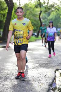 BIB: 1197
                            <button type="button" onclick="openModal(5178930)" class="btn btn-primary btn-sm float-right btn-popup" data-toggle="modal" data-target=".modal-high-quality">
                        <i class="fas fa-shopping-cart"></i> Add to Cart
                    </button>
                                            <button type="button" onclick="isThisMe(5178930, true)" class="btn btn-success btn-sm float-right btn-popup btn-isme hidden" data-toggle="tooltip" data-placement="bottom" title="นี่คือรูปของคุณใช่ไหม คลิกที่นี่เพื่อเอาเข้าอัลบั้ม">
                        <i class="fas fa-plus"></i> Add to album
                    </button>
                    <button type="button" onclick="isThisMe(5178930, false)" class="btn btn-warning btn-sm float-right btn-popup btn-isnotme hidden">
                        <i class="fas fa-ban"></i> Remove from album
                    </button>