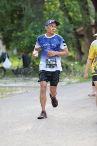 BIB: 1108
                            <button type="button" onclick="openModal(5181972)" class="btn btn-primary btn-sm float-right btn-popup" data-toggle="modal" data-target=".modal-high-quality">
                        <i class="fas fa-shopping-cart"></i> Add to Cart
                    </button>
                                            <button type="button" onclick="isThisMe(5181972, true)" class="btn btn-success btn-sm float-right btn-popup btn-isme hidden" data-toggle="tooltip" data-placement="bottom" title="นี่คือรูปของคุณใช่ไหม คลิกที่นี่เพื่อเอาเข้าอัลบั้ม">
                        <i class="fas fa-plus"></i> Add to album
                    </button>
                    <button type="button" onclick="isThisMe(5181972, false)" class="btn btn-warning btn-sm float-right btn-popup btn-isnotme hidden">
                        <i class="fas fa-ban"></i> Remove from album
                    </button>