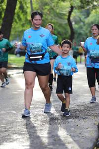 BIB: 
                            <button type="button" onclick="openModal(5178059)" class="btn btn-primary btn-sm float-right btn-popup" data-toggle="modal" data-target=".modal-high-quality">
                        <i class="fas fa-shopping-cart"></i> Add to Cart
                    </button>
                                            <button type="button" onclick="isThisMe(5178059, true)" class="btn btn-success btn-sm float-right btn-popup btn-isme hidden" data-toggle="tooltip" data-placement="bottom" title="นี่คือรูปของคุณใช่ไหม คลิกที่นี่เพื่อเอาเข้าอัลบั้ม">
                        <i class="fas fa-plus"></i> Add to album
                    </button>
                    <button type="button" onclick="isThisMe(5178059, false)" class="btn btn-warning btn-sm float-right btn-popup btn-isnotme hidden">
                        <i class="fas fa-ban"></i> Remove from album
                    </button>