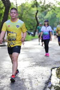 BIB: 1197
                            <button type="button" onclick="openModal(5178928)" class="btn btn-primary btn-sm float-right btn-popup" data-toggle="modal" data-target=".modal-high-quality">
                        <i class="fas fa-shopping-cart"></i> Add to Cart
                    </button>
                                            <button type="button" onclick="isThisMe(5178928, true)" class="btn btn-success btn-sm float-right btn-popup btn-isme hidden" data-toggle="tooltip" data-placement="bottom" title="นี่คือรูปของคุณใช่ไหม คลิกที่นี่เพื่อเอาเข้าอัลบั้ม">
                        <i class="fas fa-plus"></i> Add to album
                    </button>
                    <button type="button" onclick="isThisMe(5178928, false)" class="btn btn-warning btn-sm float-right btn-popup btn-isnotme hidden">
                        <i class="fas fa-ban"></i> Remove from album
                    </button>