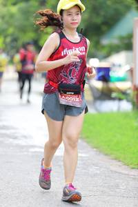 BIB: 0012
                            <button type="button" onclick="openModal(5185151)" class="btn btn-primary btn-sm float-right btn-popup" data-toggle="modal" data-target=".modal-high-quality">
                        <i class="fas fa-shopping-cart"></i> Add to Cart
                    </button>
                                            <button type="button" onclick="isThisMe(5185151, true)" class="btn btn-success btn-sm float-right btn-popup btn-isme hidden" data-toggle="tooltip" data-placement="bottom" title="นี่คือรูปของคุณใช่ไหม คลิกที่นี่เพื่อเอาเข้าอัลบั้ม">
                        <i class="fas fa-plus"></i> Add to album
                    </button>
                    <button type="button" onclick="isThisMe(5185151, false)" class="btn btn-warning btn-sm float-right btn-popup btn-isnotme hidden">
                        <i class="fas fa-ban"></i> Remove from album
                    </button>