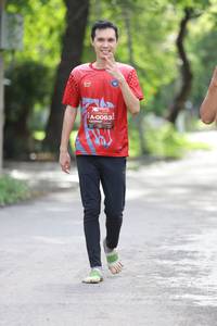 BIB: 083
                            <button type="button" onclick="openModal(5185359)" class="btn btn-primary btn-sm float-right btn-popup" data-toggle="modal" data-target=".modal-high-quality">
                        <i class="fas fa-shopping-cart"></i> Add to Cart
                    </button>
                                            <button type="button" onclick="isThisMe(5185359, true)" class="btn btn-success btn-sm float-right btn-popup btn-isme hidden" data-toggle="tooltip" data-placement="bottom" title="นี่คือรูปของคุณใช่ไหม คลิกที่นี่เพื่อเอาเข้าอัลบั้ม">
                        <i class="fas fa-plus"></i> Add to album
                    </button>
                    <button type="button" onclick="isThisMe(5185359, false)" class="btn btn-warning btn-sm float-right btn-popup btn-isnotme hidden">
                        <i class="fas fa-ban"></i> Remove from album
                    </button>