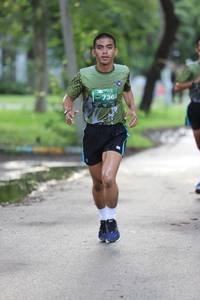 BIB: 936
                            <button type="button" onclick="openModal(5175740)" class="btn btn-primary btn-sm float-right btn-popup" data-toggle="modal" data-target=".modal-high-quality">
                        <i class="fas fa-shopping-cart"></i> Add to Cart
                    </button>
                                            <button type="button" onclick="isThisMe(5175740, true)" class="btn btn-success btn-sm float-right btn-popup btn-isme hidden" data-toggle="tooltip" data-placement="bottom" title="นี่คือรูปของคุณใช่ไหม คลิกที่นี่เพื่อเอาเข้าอัลบั้ม">
                        <i class="fas fa-plus"></i> Add to album
                    </button>
                    <button type="button" onclick="isThisMe(5175740, false)" class="btn btn-warning btn-sm float-right btn-popup btn-isnotme hidden">
                        <i class="fas fa-ban"></i> Remove from album
                    </button>