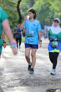 BIB: 108, 096
                            <button type="button" onclick="openModal(5177888)" class="btn btn-primary btn-sm float-right btn-popup" data-toggle="modal" data-target=".modal-high-quality">
                        <i class="fas fa-shopping-cart"></i> Add to Cart
                    </button>
                                            <button type="button" onclick="isThisMe(5177888, true)" class="btn btn-success btn-sm float-right btn-popup btn-isme hidden" data-toggle="tooltip" data-placement="bottom" title="นี่คือรูปของคุณใช่ไหม คลิกที่นี่เพื่อเอาเข้าอัลบั้ม">
                        <i class="fas fa-plus"></i> Add to album
                    </button>
                    <button type="button" onclick="isThisMe(5177888, false)" class="btn btn-warning btn-sm float-right btn-popup btn-isnotme hidden">
                        <i class="fas fa-ban"></i> Remove from album
                    </button>