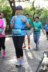 BIB: 021
                            <button type="button" onclick="openModal(5178102)" class="btn btn-primary btn-sm float-right btn-popup" data-toggle="modal" data-target=".modal-high-quality">
                        <i class="fas fa-shopping-cart"></i> Add to Cart
                    </button>
                                            <button type="button" onclick="isThisMe(5178102, true)" class="btn btn-success btn-sm float-right btn-popup btn-isme hidden" data-toggle="tooltip" data-placement="bottom" title="นี่คือรูปของคุณใช่ไหม คลิกที่นี่เพื่อเอาเข้าอัลบั้ม">
                        <i class="fas fa-plus"></i> Add to album
                    </button>
                    <button type="button" onclick="isThisMe(5178102, false)" class="btn btn-warning btn-sm float-right btn-popup btn-isnotme hidden">
                        <i class="fas fa-ban"></i> Remove from album
                    </button>