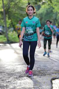 BIB: 295, 
                            <button type="button" onclick="openModal(5177795)" class="btn btn-primary btn-sm float-right btn-popup" data-toggle="modal" data-target=".modal-high-quality">
                        <i class="fas fa-shopping-cart"></i> Add to Cart
                    </button>
                                            <button type="button" onclick="isThisMe(5177795, true)" class="btn btn-success btn-sm float-right btn-popup btn-isme hidden" data-toggle="tooltip" data-placement="bottom" title="นี่คือรูปของคุณใช่ไหม คลิกที่นี่เพื่อเอาเข้าอัลบั้ม">
                        <i class="fas fa-plus"></i> Add to album
                    </button>
                    <button type="button" onclick="isThisMe(5177795, false)" class="btn btn-warning btn-sm float-right btn-popup btn-isnotme hidden">
                        <i class="fas fa-ban"></i> Remove from album
                    </button>