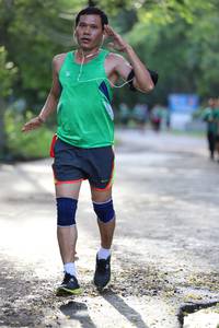 BIB: 
                            <button type="button" onclick="openModal(5176416)" class="btn btn-primary btn-sm float-right btn-popup" data-toggle="modal" data-target=".modal-high-quality">
                        <i class="fas fa-shopping-cart"></i> Add to Cart
                    </button>
                                            <button type="button" onclick="isThisMe(5176416, true)" class="btn btn-success btn-sm float-right btn-popup btn-isme hidden" data-toggle="tooltip" data-placement="bottom" title="นี่คือรูปของคุณใช่ไหม คลิกที่นี่เพื่อเอาเข้าอัลบั้ม">
                        <i class="fas fa-plus"></i> Add to album
                    </button>
                    <button type="button" onclick="isThisMe(5176416, false)" class="btn btn-warning btn-sm float-right btn-popup btn-isnotme hidden">
                        <i class="fas fa-ban"></i> Remove from album
                    </button>