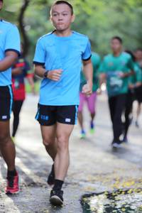 BIB: 118
                            <button type="button" onclick="openModal(5177208)" class="btn btn-primary btn-sm float-right btn-popup" data-toggle="modal" data-target=".modal-high-quality">
                        <i class="fas fa-shopping-cart"></i> Add to Cart
                    </button>
                                            <button type="button" onclick="isThisMe(5177208, true)" class="btn btn-success btn-sm float-right btn-popup btn-isme hidden" data-toggle="tooltip" data-placement="bottom" title="นี่คือรูปของคุณใช่ไหม คลิกที่นี่เพื่อเอาเข้าอัลบั้ม">
                        <i class="fas fa-plus"></i> Add to album
                    </button>
                    <button type="button" onclick="isThisMe(5177208, false)" class="btn btn-warning btn-sm float-right btn-popup btn-isnotme hidden">
                        <i class="fas fa-ban"></i> Remove from album
                    </button>