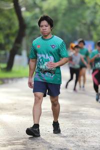 BIB: 
                            <button type="button" onclick="openModal(5177535)" class="btn btn-primary btn-sm float-right btn-popup" data-toggle="modal" data-target=".modal-high-quality">
                        <i class="fas fa-shopping-cart"></i> Add to Cart
                    </button>
                                            <button type="button" onclick="isThisMe(5177535, true)" class="btn btn-success btn-sm float-right btn-popup btn-isme hidden" data-toggle="tooltip" data-placement="bottom" title="นี่คือรูปของคุณใช่ไหม คลิกที่นี่เพื่อเอาเข้าอัลบั้ม">
                        <i class="fas fa-plus"></i> Add to album
                    </button>
                    <button type="button" onclick="isThisMe(5177535, false)" class="btn btn-warning btn-sm float-right btn-popup btn-isnotme hidden">
                        <i class="fas fa-ban"></i> Remove from album
                    </button>