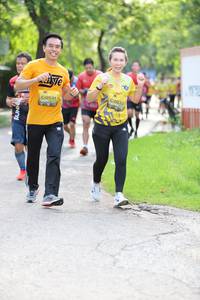 BIB: 532, 0531
                            <button type="button" onclick="openModal(5182750)" class="btn btn-primary btn-sm float-right btn-popup" data-toggle="modal" data-target=".modal-high-quality">
                        <i class="fas fa-shopping-cart"></i> Add to Cart
                    </button>
                                            <button type="button" onclick="isThisMe(5182750, true)" class="btn btn-success btn-sm float-right btn-popup btn-isme hidden" data-toggle="tooltip" data-placement="bottom" title="นี่คือรูปของคุณใช่ไหม คลิกที่นี่เพื่อเอาเข้าอัลบั้ม">
                        <i class="fas fa-plus"></i> Add to album
                    </button>
                    <button type="button" onclick="isThisMe(5182750, false)" class="btn btn-warning btn-sm float-right btn-popup btn-isnotme hidden">
                        <i class="fas fa-ban"></i> Remove from album
                    </button>