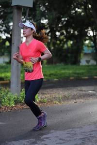 BIB: 0713
                            <button type="button" onclick="openModal(5178018)" class="btn btn-primary btn-sm float-right btn-popup" data-toggle="modal" data-target=".modal-high-quality">
                        <i class="fas fa-shopping-cart"></i> Add to Cart
                    </button>
                                            <button type="button" onclick="isThisMe(5178018, true)" class="btn btn-success btn-sm float-right btn-popup btn-isme hidden" data-toggle="tooltip" data-placement="bottom" title="นี่คือรูปของคุณใช่ไหม คลิกที่นี่เพื่อเอาเข้าอัลบั้ม">
                        <i class="fas fa-plus"></i> Add to album
                    </button>
                    <button type="button" onclick="isThisMe(5178018, false)" class="btn btn-warning btn-sm float-right btn-popup btn-isnotme hidden">
                        <i class="fas fa-ban"></i> Remove from album
                    </button>