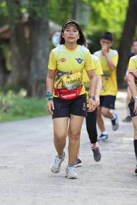 BIB: 0812, 935
                            <button type="button" onclick="openModal(5182138)" class="btn btn-primary btn-sm float-right btn-popup" data-toggle="modal" data-target=".modal-high-quality">
                        <i class="fas fa-shopping-cart"></i> Add to Cart
                    </button>
                                            <button type="button" onclick="isThisMe(5182138, true)" class="btn btn-success btn-sm float-right btn-popup btn-isme hidden" data-toggle="tooltip" data-placement="bottom" title="นี่คือรูปของคุณใช่ไหม คลิกที่นี่เพื่อเอาเข้าอัลบั้ม">
                        <i class="fas fa-plus"></i> Add to album
                    </button>
                    <button type="button" onclick="isThisMe(5182138, false)" class="btn btn-warning btn-sm float-right btn-popup btn-isnotme hidden">
                        <i class="fas fa-ban"></i> Remove from album
                    </button>