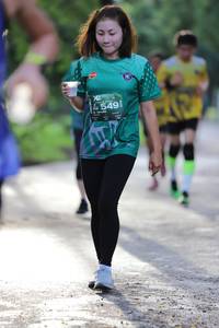 BIB: 4549
                            <button type="button" onclick="openModal(5177246)" class="btn btn-primary btn-sm float-right btn-popup" data-toggle="modal" data-target=".modal-high-quality">
                        <i class="fas fa-shopping-cart"></i> Add to Cart
                    </button>
                                            <button type="button" onclick="isThisMe(5177246, true)" class="btn btn-success btn-sm float-right btn-popup btn-isme hidden" data-toggle="tooltip" data-placement="bottom" title="นี่คือรูปของคุณใช่ไหม คลิกที่นี่เพื่อเอาเข้าอัลบั้ม">
                        <i class="fas fa-plus"></i> Add to album
                    </button>
                    <button type="button" onclick="isThisMe(5177246, false)" class="btn btn-warning btn-sm float-right btn-popup btn-isnotme hidden">
                        <i class="fas fa-ban"></i> Remove from album
                    </button>