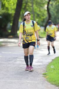 BIB: 0361, 
                            <button type="button" onclick="openModal(5182031)" class="btn btn-primary btn-sm float-right btn-popup" data-toggle="modal" data-target=".modal-high-quality">
                        <i class="fas fa-shopping-cart"></i> Add to Cart
                    </button>
                                            <button type="button" onclick="isThisMe(5182031, true)" class="btn btn-success btn-sm float-right btn-popup btn-isme hidden" data-toggle="tooltip" data-placement="bottom" title="นี่คือรูปของคุณใช่ไหม คลิกที่นี่เพื่อเอาเข้าอัลบั้ม">
                        <i class="fas fa-plus"></i> Add to album
                    </button>
                    <button type="button" onclick="isThisMe(5182031, false)" class="btn btn-warning btn-sm float-right btn-popup btn-isnotme hidden">
                        <i class="fas fa-ban"></i> Remove from album
                    </button>