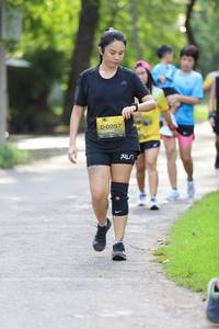 BIB: 0957
                            <button type="button" onclick="openModal(5180980)" class="btn btn-primary btn-sm float-right btn-popup" data-toggle="modal" data-target=".modal-high-quality">
                        <i class="fas fa-shopping-cart"></i> Add to Cart
                    </button>
                                            <button type="button" onclick="isThisMe(5180980, true)" class="btn btn-success btn-sm float-right btn-popup btn-isme hidden" data-toggle="tooltip" data-placement="bottom" title="นี่คือรูปของคุณใช่ไหม คลิกที่นี่เพื่อเอาเข้าอัลบั้ม">
                        <i class="fas fa-plus"></i> Add to album
                    </button>
                    <button type="button" onclick="isThisMe(5180980, false)" class="btn btn-warning btn-sm float-right btn-popup btn-isnotme hidden">
                        <i class="fas fa-ban"></i> Remove from album
                    </button>