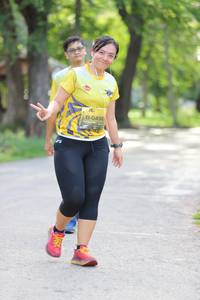 BIB: 0498
                            <button type="button" onclick="openModal(5181223)" class="btn btn-primary btn-sm float-right btn-popup" data-toggle="modal" data-target=".modal-high-quality">
                        <i class="fas fa-shopping-cart"></i> Add to Cart
                    </button>
                                            <button type="button" onclick="isThisMe(5181223, true)" class="btn btn-success btn-sm float-right btn-popup btn-isme hidden" data-toggle="tooltip" data-placement="bottom" title="นี่คือรูปของคุณใช่ไหม คลิกที่นี่เพื่อเอาเข้าอัลบั้ม">
                        <i class="fas fa-plus"></i> Add to album
                    </button>
                    <button type="button" onclick="isThisMe(5181223, false)" class="btn btn-warning btn-sm float-right btn-popup btn-isnotme hidden">
                        <i class="fas fa-ban"></i> Remove from album
                    </button>
