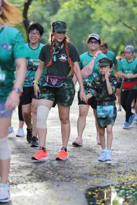 BIB: 766, 014
                            <button type="button" onclick="openModal(5177852)" class="btn btn-primary btn-sm float-right btn-popup" data-toggle="modal" data-target=".modal-high-quality">
                        <i class="fas fa-shopping-cart"></i> Add to Cart
                    </button>
                                            <button type="button" onclick="isThisMe(5177852, true)" class="btn btn-success btn-sm float-right btn-popup btn-isme hidden" data-toggle="tooltip" data-placement="bottom" title="นี่คือรูปของคุณใช่ไหม คลิกที่นี่เพื่อเอาเข้าอัลบั้ม">
                        <i class="fas fa-plus"></i> Add to album
                    </button>
                    <button type="button" onclick="isThisMe(5177852, false)" class="btn btn-warning btn-sm float-right btn-popup btn-isnotme hidden">
                        <i class="fas fa-ban"></i> Remove from album
                    </button>