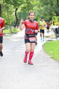 BIB: 0225
                            <button type="button" onclick="openModal(5183762)" class="btn btn-primary btn-sm float-right btn-popup" data-toggle="modal" data-target=".modal-high-quality">
                        <i class="fas fa-shopping-cart"></i> Add to Cart
                    </button>
                                            <button type="button" onclick="isThisMe(5183762, true)" class="btn btn-success btn-sm float-right btn-popup btn-isme hidden" data-toggle="tooltip" data-placement="bottom" title="นี่คือรูปของคุณใช่ไหม คลิกที่นี่เพื่อเอาเข้าอัลบั้ม">
                        <i class="fas fa-plus"></i> Add to album
                    </button>
                    <button type="button" onclick="isThisMe(5183762, false)" class="btn btn-warning btn-sm float-right btn-popup btn-isnotme hidden">
                        <i class="fas fa-ban"></i> Remove from album
                    </button>