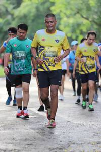 BIB: 0506, 553
                            <button type="button" onclick="openModal(5179107)" class="btn btn-primary btn-sm float-right btn-popup" data-toggle="modal" data-target=".modal-high-quality">
                        <i class="fas fa-shopping-cart"></i> Add to Cart
                    </button>
                                            <button type="button" onclick="isThisMe(5179107, true)" class="btn btn-success btn-sm float-right btn-popup btn-isme hidden" data-toggle="tooltip" data-placement="bottom" title="นี่คือรูปของคุณใช่ไหม คลิกที่นี่เพื่อเอาเข้าอัลบั้ม">
                        <i class="fas fa-plus"></i> Add to album
                    </button>
                    <button type="button" onclick="isThisMe(5179107, false)" class="btn btn-warning btn-sm float-right btn-popup btn-isnotme hidden">
                        <i class="fas fa-ban"></i> Remove from album
                    </button>