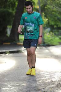 BIB: 062
                            <button type="button" onclick="openModal(5177307)" class="btn btn-primary btn-sm float-right btn-popup" data-toggle="modal" data-target=".modal-high-quality">
                        <i class="fas fa-shopping-cart"></i> Add to Cart
                    </button>
                                            <button type="button" onclick="isThisMe(5177307, true)" class="btn btn-success btn-sm float-right btn-popup btn-isme hidden" data-toggle="tooltip" data-placement="bottom" title="นี่คือรูปของคุณใช่ไหม คลิกที่นี่เพื่อเอาเข้าอัลบั้ม">
                        <i class="fas fa-plus"></i> Add to album
                    </button>
                    <button type="button" onclick="isThisMe(5177307, false)" class="btn btn-warning btn-sm float-right btn-popup btn-isnotme hidden">
                        <i class="fas fa-ban"></i> Remove from album
                    </button>