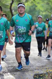 BIB: 404
                            <button type="button" onclick="openModal(5177873)" class="btn btn-primary btn-sm float-right btn-popup" data-toggle="modal" data-target=".modal-high-quality">
                        <i class="fas fa-shopping-cart"></i> Add to Cart
                    </button>
                                            <button type="button" onclick="isThisMe(5177873, true)" class="btn btn-success btn-sm float-right btn-popup btn-isme hidden" data-toggle="tooltip" data-placement="bottom" title="นี่คือรูปของคุณใช่ไหม คลิกที่นี่เพื่อเอาเข้าอัลบั้ม">
                        <i class="fas fa-plus"></i> Add to album
                    </button>
                    <button type="button" onclick="isThisMe(5177873, false)" class="btn btn-warning btn-sm float-right btn-popup btn-isnotme hidden">
                        <i class="fas fa-ban"></i> Remove from album
                    </button>