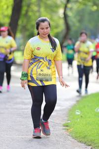 BIB: 0293
                            <button type="button" onclick="openModal(5182531)" class="btn btn-primary btn-sm float-right btn-popup" data-toggle="modal" data-target=".modal-high-quality">
                        <i class="fas fa-shopping-cart"></i> Add to Cart
                    </button>
                                            <button type="button" onclick="isThisMe(5182531, true)" class="btn btn-success btn-sm float-right btn-popup btn-isme hidden" data-toggle="tooltip" data-placement="bottom" title="นี่คือรูปของคุณใช่ไหม คลิกที่นี่เพื่อเอาเข้าอัลบั้ม">
                        <i class="fas fa-plus"></i> Add to album
                    </button>
                    <button type="button" onclick="isThisMe(5182531, false)" class="btn btn-warning btn-sm float-right btn-popup btn-isnotme hidden">
                        <i class="fas fa-ban"></i> Remove from album
                    </button>