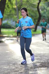 BIB: 
                            <button type="button" onclick="openModal(5177636)" class="btn btn-primary btn-sm float-right btn-popup" data-toggle="modal" data-target=".modal-high-quality">
                        <i class="fas fa-shopping-cart"></i> Add to Cart
                    </button>
                                            <button type="button" onclick="isThisMe(5177636, true)" class="btn btn-success btn-sm float-right btn-popup btn-isme hidden" data-toggle="tooltip" data-placement="bottom" title="นี่คือรูปของคุณใช่ไหม คลิกที่นี่เพื่อเอาเข้าอัลบั้ม">
                        <i class="fas fa-plus"></i> Add to album
                    </button>
                    <button type="button" onclick="isThisMe(5177636, false)" class="btn btn-warning btn-sm float-right btn-popup btn-isnotme hidden">
                        <i class="fas fa-ban"></i> Remove from album
                    </button>