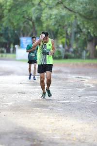 BIB: 762
                            <button type="button" onclick="openModal(5175842)" class="btn btn-primary btn-sm float-right btn-popup" data-toggle="modal" data-target=".modal-high-quality">
                        <i class="fas fa-shopping-cart"></i> Add to Cart
                    </button>
                                            <button type="button" onclick="isThisMe(5175842, true)" class="btn btn-success btn-sm float-right btn-popup btn-isme hidden" data-toggle="tooltip" data-placement="bottom" title="นี่คือรูปของคุณใช่ไหม คลิกที่นี่เพื่อเอาเข้าอัลบั้ม">
                        <i class="fas fa-plus"></i> Add to album
                    </button>
                    <button type="button" onclick="isThisMe(5175842, false)" class="btn btn-warning btn-sm float-right btn-popup btn-isnotme hidden">
                        <i class="fas fa-ban"></i> Remove from album
                    </button>