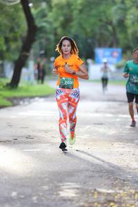 BIB: 203
                            <button type="button" onclick="openModal(5175922)" class="btn btn-primary btn-sm float-right btn-popup" data-toggle="modal" data-target=".modal-high-quality">
                        <i class="fas fa-shopping-cart"></i> Add to Cart
                    </button>
                                            <button type="button" onclick="isThisMe(5175922, true)" class="btn btn-success btn-sm float-right btn-popup btn-isme hidden" data-toggle="tooltip" data-placement="bottom" title="นี่คือรูปของคุณใช่ไหม คลิกที่นี่เพื่อเอาเข้าอัลบั้ม">
                        <i class="fas fa-plus"></i> Add to album
                    </button>
                    <button type="button" onclick="isThisMe(5175922, false)" class="btn btn-warning btn-sm float-right btn-popup btn-isnotme hidden">
                        <i class="fas fa-ban"></i> Remove from album
                    </button>