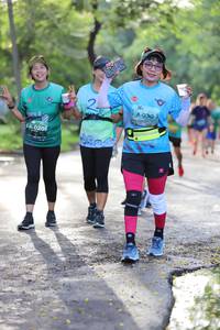 BIB: 030, 020
                            <button type="button" onclick="openModal(5177613)" class="btn btn-primary btn-sm float-right btn-popup" data-toggle="modal" data-target=".modal-high-quality">
                        <i class="fas fa-shopping-cart"></i> Add to Cart
                    </button>
                                            <button type="button" onclick="isThisMe(5177613, true)" class="btn btn-success btn-sm float-right btn-popup btn-isme hidden" data-toggle="tooltip" data-placement="bottom" title="นี่คือรูปของคุณใช่ไหม คลิกที่นี่เพื่อเอาเข้าอัลบั้ม">
                        <i class="fas fa-plus"></i> Add to album
                    </button>
                    <button type="button" onclick="isThisMe(5177613, false)" class="btn btn-warning btn-sm float-right btn-popup btn-isnotme hidden">
                        <i class="fas fa-ban"></i> Remove from album
                    </button>