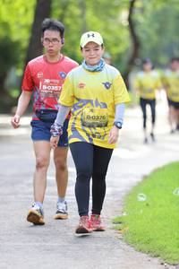 BIB: 0357, 0376
                            <button type="button" onclick="openModal(5182274)" class="btn btn-primary btn-sm float-right btn-popup" data-toggle="modal" data-target=".modal-high-quality">
                        <i class="fas fa-shopping-cart"></i> Add to Cart
                    </button>
                                            <button type="button" onclick="isThisMe(5182274, true)" class="btn btn-success btn-sm float-right btn-popup btn-isme hidden" data-toggle="tooltip" data-placement="bottom" title="นี่คือรูปของคุณใช่ไหม คลิกที่นี่เพื่อเอาเข้าอัลบั้ม">
                        <i class="fas fa-plus"></i> Add to album
                    </button>
                    <button type="button" onclick="isThisMe(5182274, false)" class="btn btn-warning btn-sm float-right btn-popup btn-isnotme hidden">
                        <i class="fas fa-ban"></i> Remove from album
                    </button>