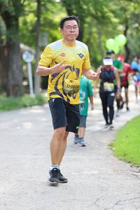 BIB: 0830
                            <button type="button" onclick="openModal(5180958)" class="btn btn-primary btn-sm float-right btn-popup" data-toggle="modal" data-target=".modal-high-quality">
                        <i class="fas fa-shopping-cart"></i> Add to Cart
                    </button>
                                            <button type="button" onclick="isThisMe(5180958, true)" class="btn btn-success btn-sm float-right btn-popup btn-isme hidden" data-toggle="tooltip" data-placement="bottom" title="นี่คือรูปของคุณใช่ไหม คลิกที่นี่เพื่อเอาเข้าอัลบั้ม">
                        <i class="fas fa-plus"></i> Add to album
                    </button>
                    <button type="button" onclick="isThisMe(5180958, false)" class="btn btn-warning btn-sm float-right btn-popup btn-isnotme hidden">
                        <i class="fas fa-ban"></i> Remove from album
                    </button>