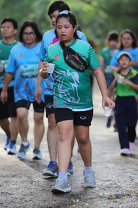 BIB: 
                            <button type="button" onclick="openModal(5177990)" class="btn btn-primary btn-sm float-right btn-popup" data-toggle="modal" data-target=".modal-high-quality">
                        <i class="fas fa-shopping-cart"></i> Add to Cart
                    </button>
                                            <button type="button" onclick="isThisMe(5177990, true)" class="btn btn-success btn-sm float-right btn-popup btn-isme hidden" data-toggle="tooltip" data-placement="bottom" title="นี่คือรูปของคุณใช่ไหม คลิกที่นี่เพื่อเอาเข้าอัลบั้ม">
                        <i class="fas fa-plus"></i> Add to album
                    </button>
                    <button type="button" onclick="isThisMe(5177990, false)" class="btn btn-warning btn-sm float-right btn-popup btn-isnotme hidden">
                        <i class="fas fa-ban"></i> Remove from album
                    </button>