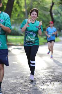 BIB: 601
                            <button type="button" onclick="openModal(5177502)" class="btn btn-primary btn-sm float-right btn-popup" data-toggle="modal" data-target=".modal-high-quality">
                        <i class="fas fa-shopping-cart"></i> Add to Cart
                    </button>
                                            <button type="button" onclick="isThisMe(5177502, true)" class="btn btn-success btn-sm float-right btn-popup btn-isme hidden" data-toggle="tooltip" data-placement="bottom" title="นี่คือรูปของคุณใช่ไหม คลิกที่นี่เพื่อเอาเข้าอัลบั้ม">
                        <i class="fas fa-plus"></i> Add to album
                    </button>
                    <button type="button" onclick="isThisMe(5177502, false)" class="btn btn-warning btn-sm float-right btn-popup btn-isnotme hidden">
                        <i class="fas fa-ban"></i> Remove from album
                    </button>