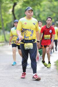 BIB: 0315, 
                            <button type="button" onclick="openModal(5183679)" class="btn btn-primary btn-sm float-right btn-popup" data-toggle="modal" data-target=".modal-high-quality">
                        <i class="fas fa-shopping-cart"></i> Add to Cart
                    </button>
                                            <button type="button" onclick="isThisMe(5183679, true)" class="btn btn-success btn-sm float-right btn-popup btn-isme hidden" data-toggle="tooltip" data-placement="bottom" title="นี่คือรูปของคุณใช่ไหม คลิกที่นี่เพื่อเอาเข้าอัลบั้ม">
                        <i class="fas fa-plus"></i> Add to album
                    </button>
                    <button type="button" onclick="isThisMe(5183679, false)" class="btn btn-warning btn-sm float-right btn-popup btn-isnotme hidden">
                        <i class="fas fa-ban"></i> Remove from album
                    </button>