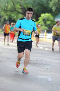 BIB: 0299
                            <button type="button" onclick="openModal(5179811)" class="btn btn-primary btn-sm float-right btn-popup" data-toggle="modal" data-target=".modal-high-quality">
                        <i class="fas fa-shopping-cart"></i> Add to Cart
                    </button>
                                            <button type="button" onclick="isThisMe(5179811, true)" class="btn btn-success btn-sm float-right btn-popup btn-isme hidden" data-toggle="tooltip" data-placement="bottom" title="นี่คือรูปของคุณใช่ไหม คลิกที่นี่เพื่อเอาเข้าอัลบั้ม">
                        <i class="fas fa-plus"></i> Add to album
                    </button>
                    <button type="button" onclick="isThisMe(5179811, false)" class="btn btn-warning btn-sm float-right btn-popup btn-isnotme hidden">
                        <i class="fas fa-ban"></i> Remove from album
                    </button>