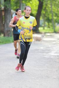 BIB: 0291
                            <button type="button" onclick="openModal(5181499)" class="btn btn-primary btn-sm float-right btn-popup" data-toggle="modal" data-target=".modal-high-quality">
                        <i class="fas fa-shopping-cart"></i> Add to Cart
                    </button>
                                            <button type="button" onclick="isThisMe(5181499, true)" class="btn btn-success btn-sm float-right btn-popup btn-isme hidden" data-toggle="tooltip" data-placement="bottom" title="นี่คือรูปของคุณใช่ไหม คลิกที่นี่เพื่อเอาเข้าอัลบั้ม">
                        <i class="fas fa-plus"></i> Add to album
                    </button>
                    <button type="button" onclick="isThisMe(5181499, false)" class="btn btn-warning btn-sm float-right btn-popup btn-isnotme hidden">
                        <i class="fas fa-ban"></i> Remove from album
                    </button>
