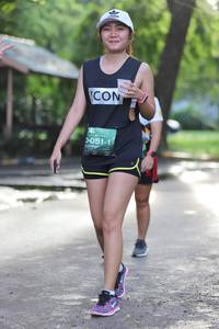 BIB: 
                            <button type="button" onclick="openModal(5177690)" class="btn btn-primary btn-sm float-right btn-popup" data-toggle="modal" data-target=".modal-high-quality">
                        <i class="fas fa-shopping-cart"></i> Add to Cart
                    </button>
                                            <button type="button" onclick="isThisMe(5177690, true)" class="btn btn-success btn-sm float-right btn-popup btn-isme hidden" data-toggle="tooltip" data-placement="bottom" title="นี่คือรูปของคุณใช่ไหม คลิกที่นี่เพื่อเอาเข้าอัลบั้ม">
                        <i class="fas fa-plus"></i> Add to album
                    </button>
                    <button type="button" onclick="isThisMe(5177690, false)" class="btn btn-warning btn-sm float-right btn-popup btn-isnotme hidden">
                        <i class="fas fa-ban"></i> Remove from album
                    </button>