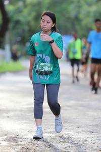 BIB: 0811
                            <button type="button" onclick="openModal(5177194)" class="btn btn-primary btn-sm float-right btn-popup" data-toggle="modal" data-target=".modal-high-quality">
                        <i class="fas fa-shopping-cart"></i> Add to Cart
                    </button>
                                            <button type="button" onclick="isThisMe(5177194, true)" class="btn btn-success btn-sm float-right btn-popup btn-isme hidden" data-toggle="tooltip" data-placement="bottom" title="นี่คือรูปของคุณใช่ไหม คลิกที่นี่เพื่อเอาเข้าอัลบั้ม">
                        <i class="fas fa-plus"></i> Add to album
                    </button>
                    <button type="button" onclick="isThisMe(5177194, false)" class="btn btn-warning btn-sm float-right btn-popup btn-isnotme hidden">
                        <i class="fas fa-ban"></i> Remove from album
                    </button>