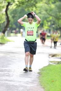 BIB: 0251
                            <button type="button" onclick="openModal(5184515)" class="btn btn-primary btn-sm float-right btn-popup" data-toggle="modal" data-target=".modal-high-quality">
                        <i class="fas fa-shopping-cart"></i> Add to Cart
                    </button>
                                            <button type="button" onclick="isThisMe(5184515, true)" class="btn btn-success btn-sm float-right btn-popup btn-isme hidden" data-toggle="tooltip" data-placement="bottom" title="นี่คือรูปของคุณใช่ไหม คลิกที่นี่เพื่อเอาเข้าอัลบั้ม">
                        <i class="fas fa-plus"></i> Add to album
                    </button>
                    <button type="button" onclick="isThisMe(5184515, false)" class="btn btn-warning btn-sm float-right btn-popup btn-isnotme hidden">
                        <i class="fas fa-ban"></i> Remove from album
                    </button>