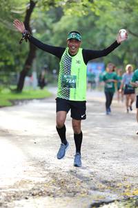 BIB: 724
                            <button type="button" onclick="openModal(5177148)" class="btn btn-primary btn-sm float-right btn-popup" data-toggle="modal" data-target=".modal-high-quality">
                        <i class="fas fa-shopping-cart"></i> Add to Cart
                    </button>
                                            <button type="button" onclick="isThisMe(5177148, true)" class="btn btn-success btn-sm float-right btn-popup btn-isme hidden" data-toggle="tooltip" data-placement="bottom" title="นี่คือรูปของคุณใช่ไหม คลิกที่นี่เพื่อเอาเข้าอัลบั้ม">
                        <i class="fas fa-plus"></i> Add to album
                    </button>
                    <button type="button" onclick="isThisMe(5177148, false)" class="btn btn-warning btn-sm float-right btn-popup btn-isnotme hidden">
                        <i class="fas fa-ban"></i> Remove from album
                    </button>