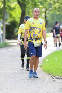 BIB: 0612
                            <button type="button" onclick="openModal(5182465)" class="btn btn-primary btn-sm float-right btn-popup" data-toggle="modal" data-target=".modal-high-quality">
                        <i class="fas fa-shopping-cart"></i> Add to Cart
                    </button>
                                            <button type="button" onclick="isThisMe(5182465, true)" class="btn btn-success btn-sm float-right btn-popup btn-isme hidden" data-toggle="tooltip" data-placement="bottom" title="นี่คือรูปของคุณใช่ไหม คลิกที่นี่เพื่อเอาเข้าอัลบั้ม">
                        <i class="fas fa-plus"></i> Add to album
                    </button>
                    <button type="button" onclick="isThisMe(5182465, false)" class="btn btn-warning btn-sm float-right btn-popup btn-isnotme hidden">
                        <i class="fas fa-ban"></i> Remove from album
                    </button>