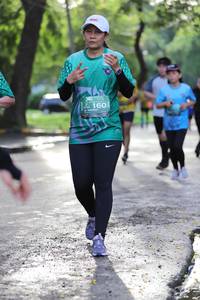 BIB: 160
                            <button type="button" onclick="openModal(5178238)" class="btn btn-primary btn-sm float-right btn-popup" data-toggle="modal" data-target=".modal-high-quality">
                        <i class="fas fa-shopping-cart"></i> Add to Cart
                    </button>
                                            <button type="button" onclick="isThisMe(5178238, true)" class="btn btn-success btn-sm float-right btn-popup btn-isme hidden" data-toggle="tooltip" data-placement="bottom" title="นี่คือรูปของคุณใช่ไหม คลิกที่นี่เพื่อเอาเข้าอัลบั้ม">
                        <i class="fas fa-plus"></i> Add to album
                    </button>
                    <button type="button" onclick="isThisMe(5178238, false)" class="btn btn-warning btn-sm float-right btn-popup btn-isnotme hidden">
                        <i class="fas fa-ban"></i> Remove from album
                    </button>