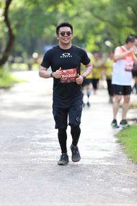 BIB: 0202
                            <button type="button" onclick="openModal(5183415)" class="btn btn-primary btn-sm float-right btn-popup" data-toggle="modal" data-target=".modal-high-quality">
                        <i class="fas fa-shopping-cart"></i> Add to Cart
                    </button>
                                            <button type="button" onclick="isThisMe(5183415, true)" class="btn btn-success btn-sm float-right btn-popup btn-isme hidden" data-toggle="tooltip" data-placement="bottom" title="นี่คือรูปของคุณใช่ไหม คลิกที่นี่เพื่อเอาเข้าอัลบั้ม">
                        <i class="fas fa-plus"></i> Add to album
                    </button>
                    <button type="button" onclick="isThisMe(5183415, false)" class="btn btn-warning btn-sm float-right btn-popup btn-isnotme hidden">
                        <i class="fas fa-ban"></i> Remove from album
                    </button>